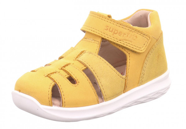 Sand le Superfit Eshop BUMBLEBEE lt